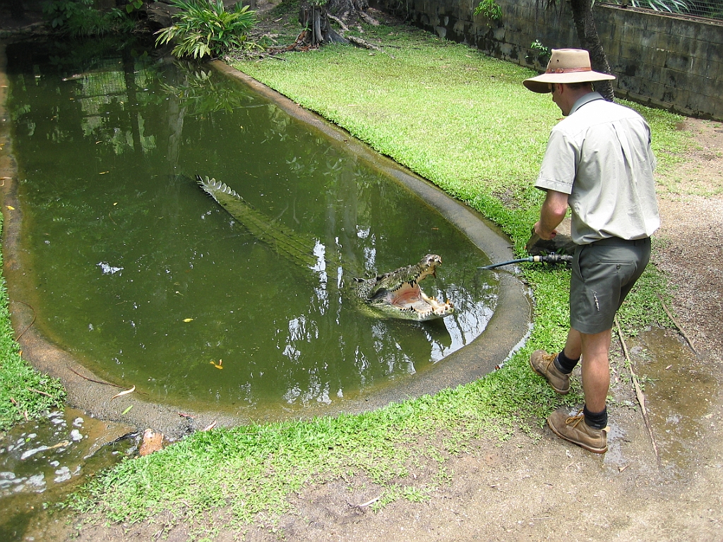 037 Cairns Tropical Zoo.jpg